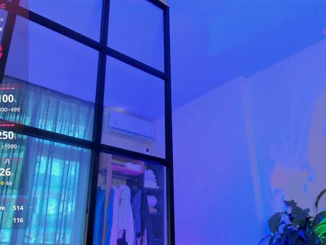 Iloveyou111 from BongaCams is Freechat