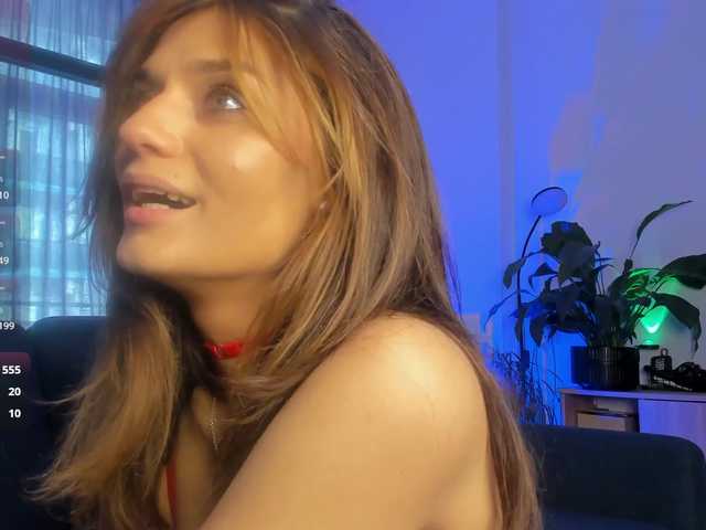 Iloveyou111 live cam