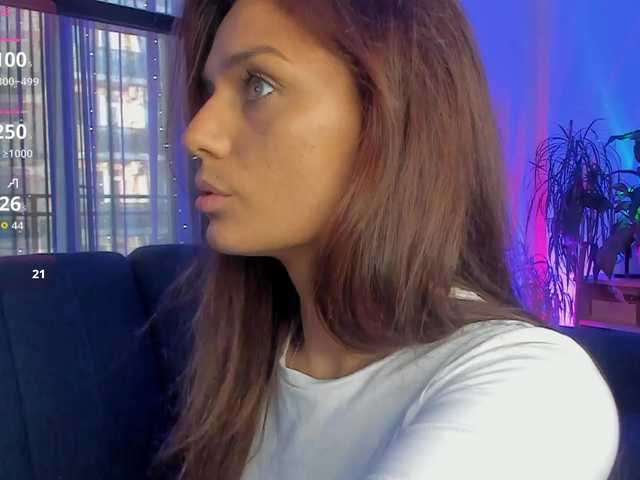 Рунетки: , секс чат бесплатно