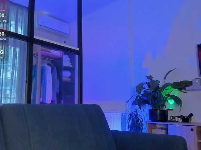 Iloveyou111's BongaCams show and profile