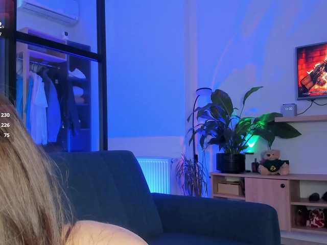 Iloveyou111 on uz-parno