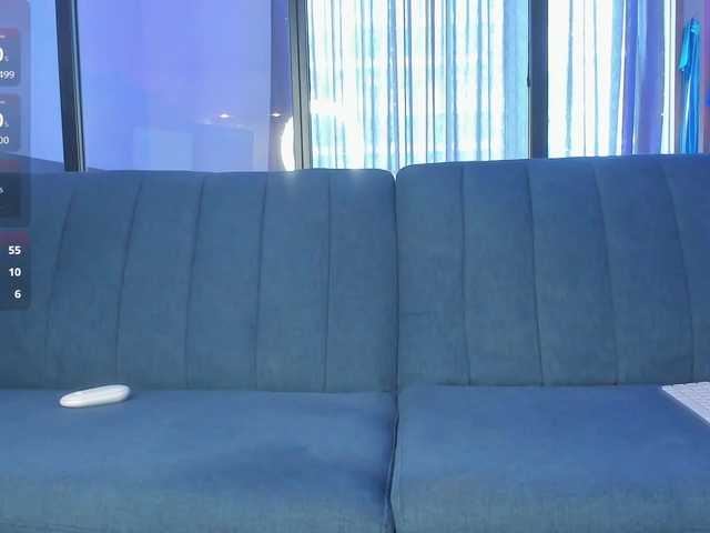 Iloveyou111's BongaCams show and profile