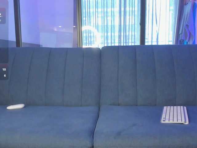 видео Iloveyou111