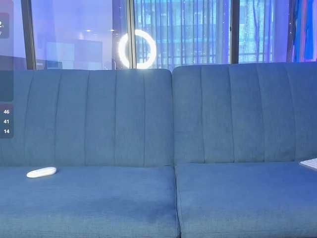 Iloveyou111's BongaCams show and profile