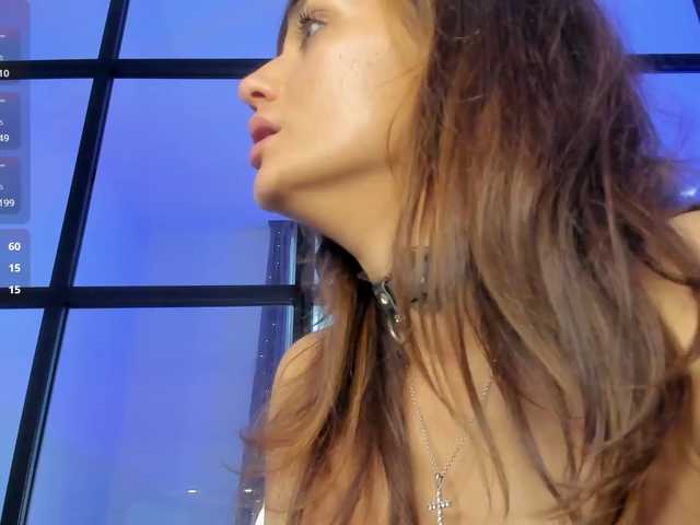 Iloveyou111's BongaCams show and profile