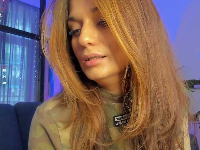 Iloveyou111's BongaCams show and profile