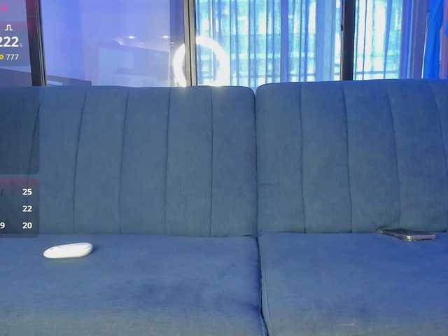 Iloveyou111's BongaCams show and profile