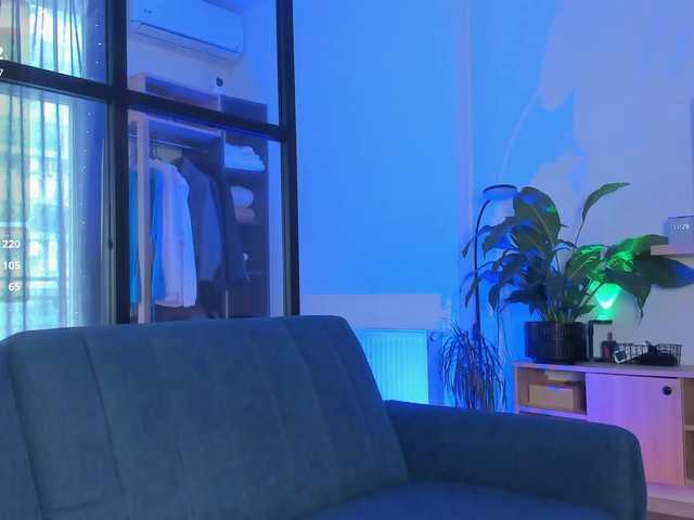 Iloveyou111's BongaCams profile