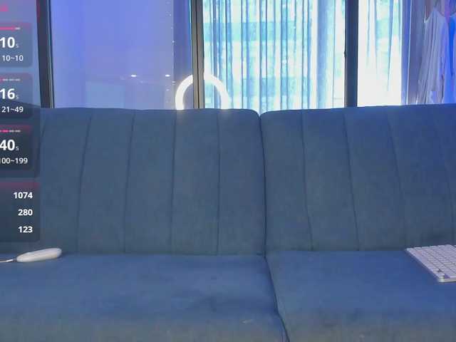 Iloveyou111 from BongaCams is Freechat