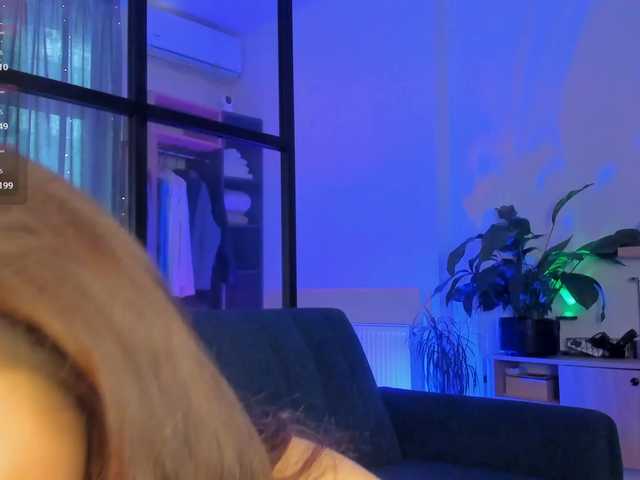 Iloveyou111's BongaCams show and profile