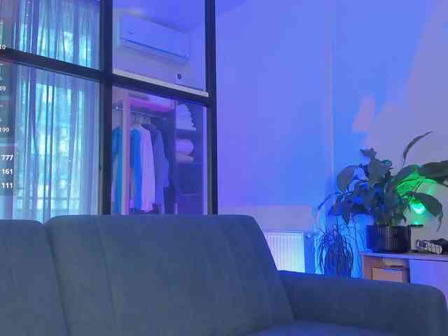 Iloveyou111 Iloveyou111