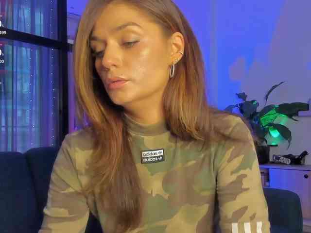 Iloveyou111 Iloveyou111