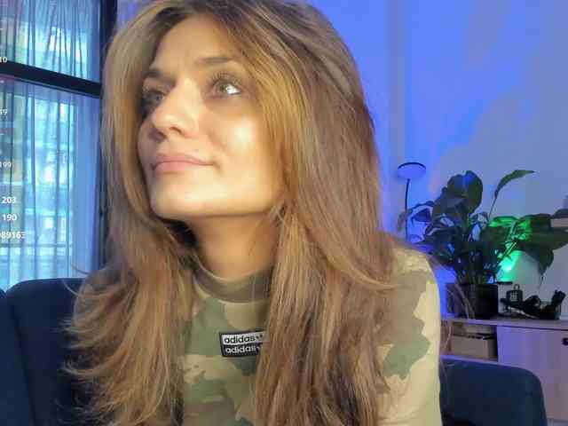 Iloveyou111 Iloveyou111