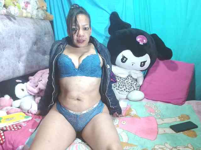 AISHA24 webcam