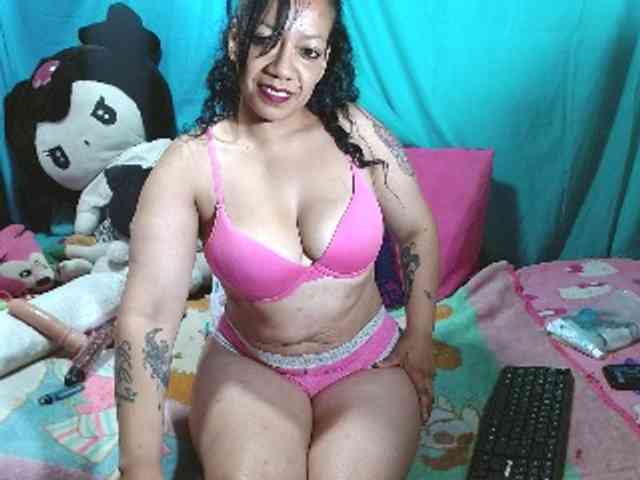 AISHA24 webcam