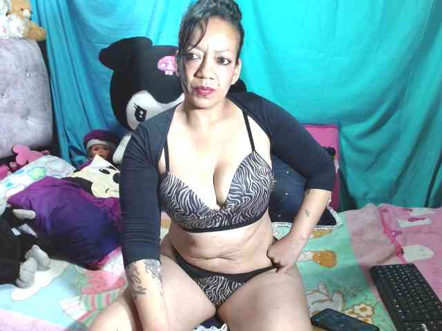 AISHA24 webcam