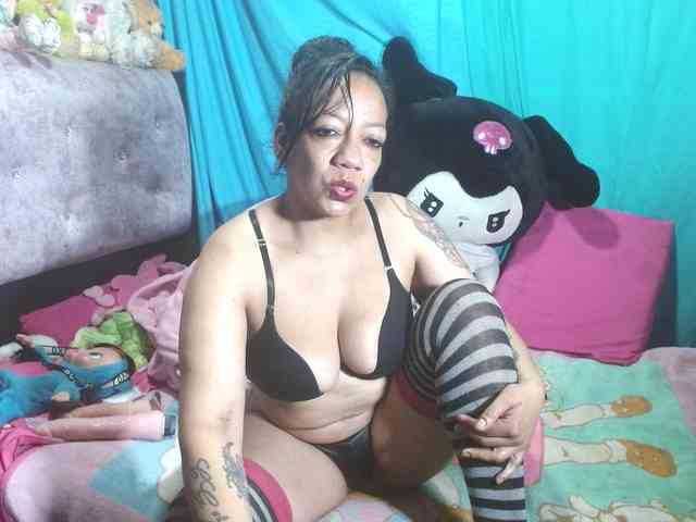 AISHA24 webcam