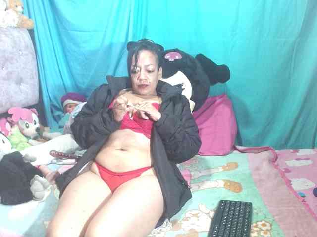 AISHA24 webcam