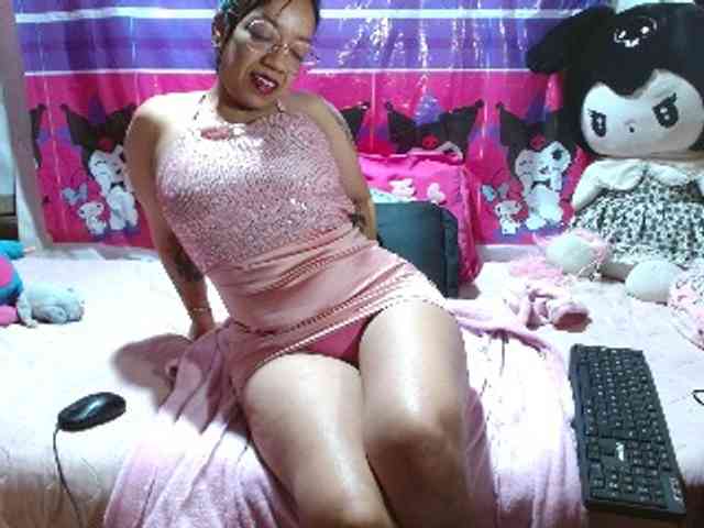 AISHA24 webcam