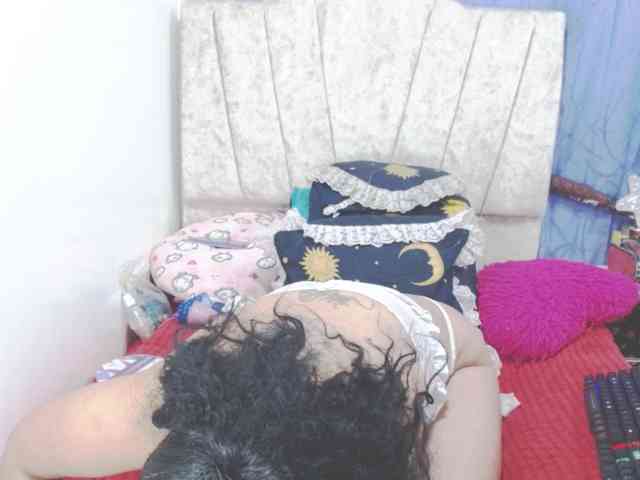 AISHA24 webcam