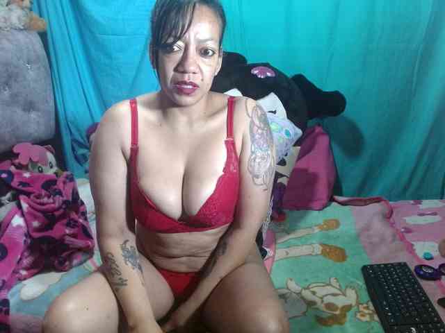 AISHA24 webcam