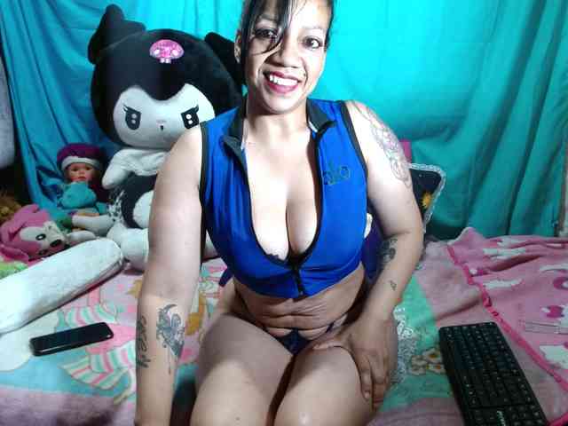 AISHA24 webcam