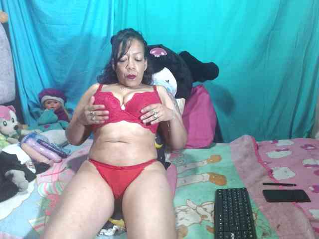 AISHA24 webcam