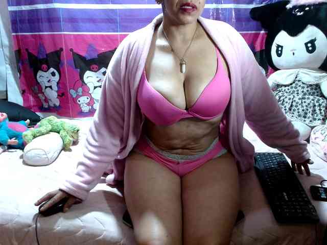 AISHA24 webcam