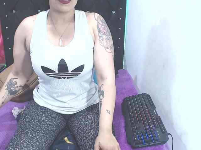 AISHA24 webcam
