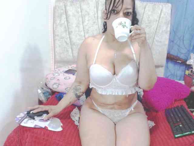 AISHA24