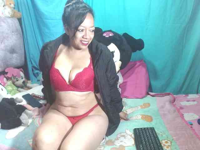 AISHA24 webcam