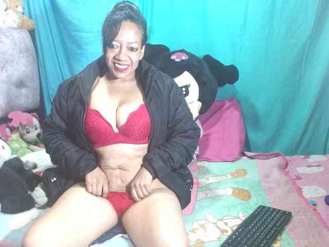AISHA24 webcam