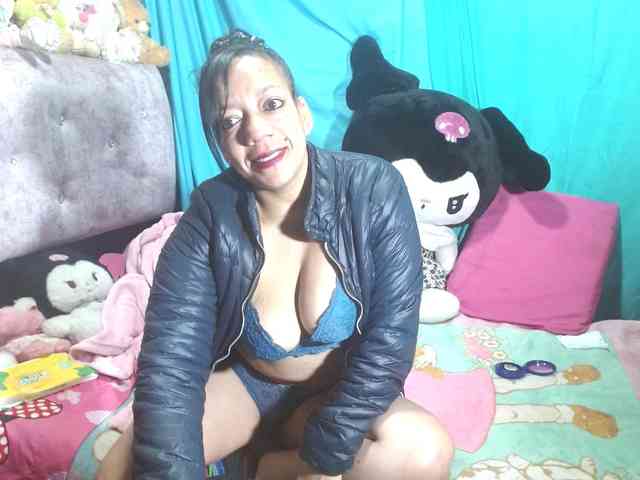 AISHA24 webcam