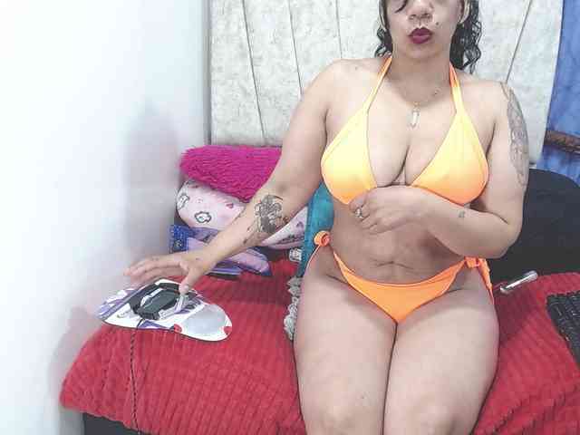 AISHA24 webcam