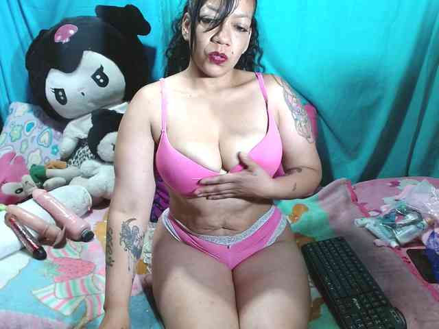 AISHA24 webcam