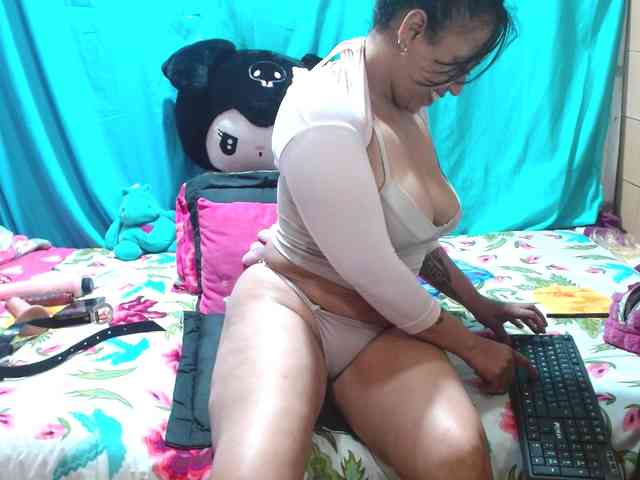 AISHA24 webcam