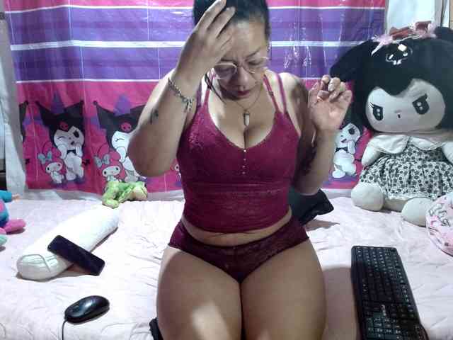 AISHA24 webcam