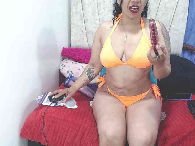 AISHA24 webcam