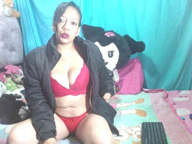AISHA24 webcam