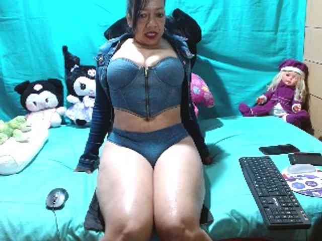 AISHA24 webcam