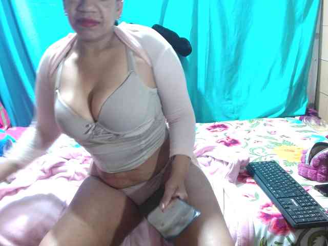 AISHA24 webcam