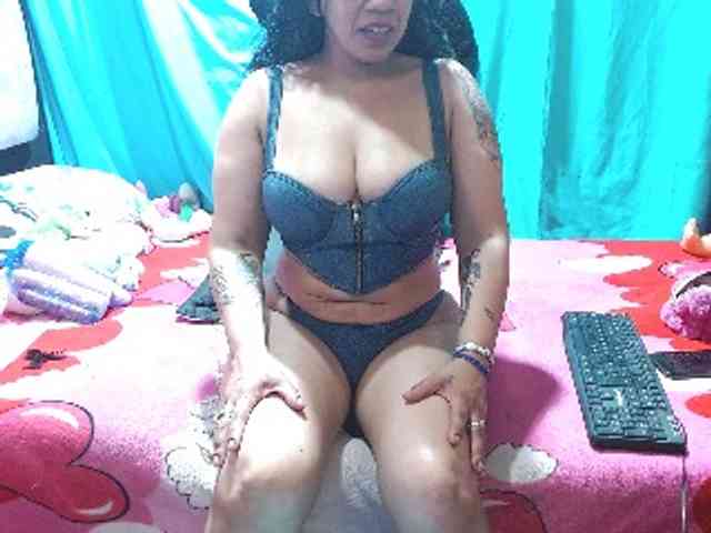 AISHA24 webcam