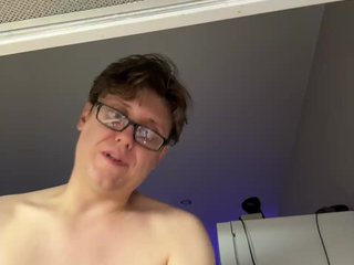 Lnolina Porn Show