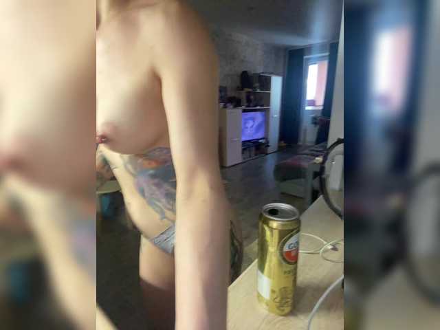 Lnolina