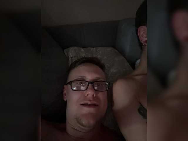 sex Lnolina