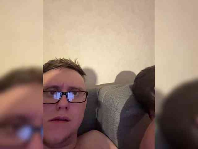 spy cam Lnolina