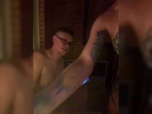 Lnolina webcam