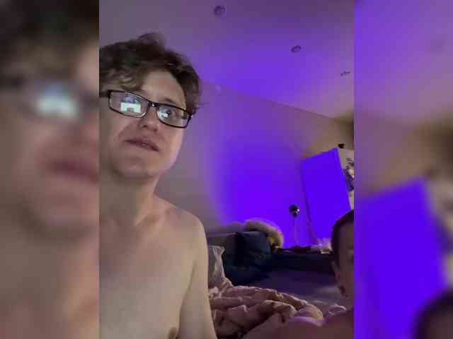 Lnolina webcam