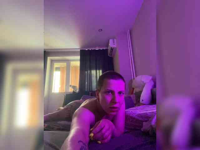 webcam sex live Lnolina