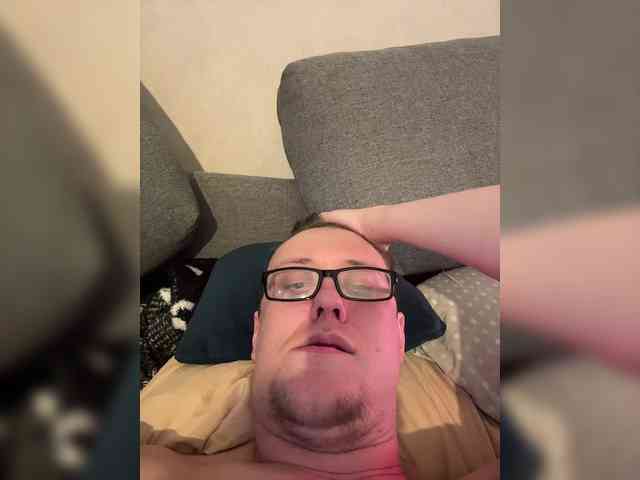 Lnolina webcam